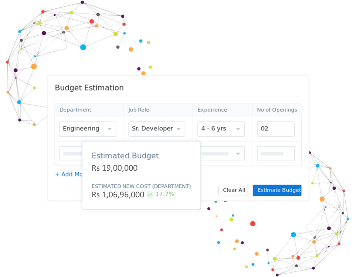 Compensation Planning Software in Saudi Arabia