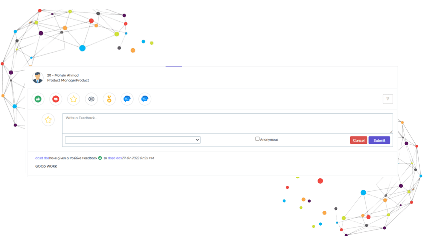 Continuous Feedback Software in Saudi Arabia