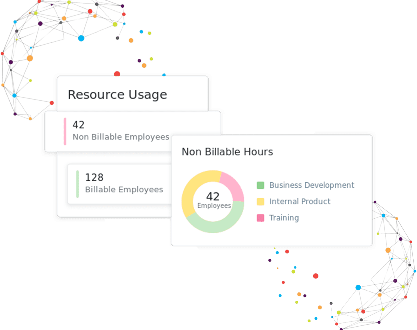 Timesheet software in Saudi Arabia