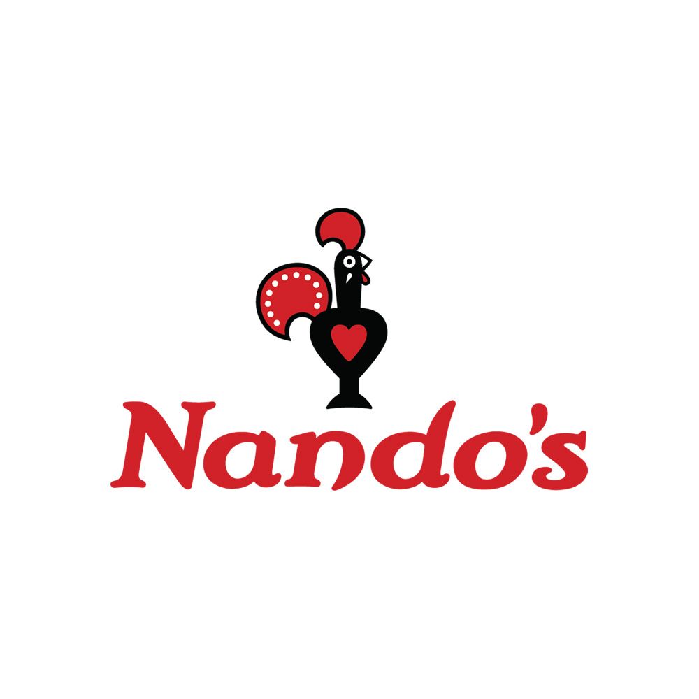 Nandos