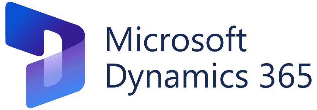 microsoft-dynamics
