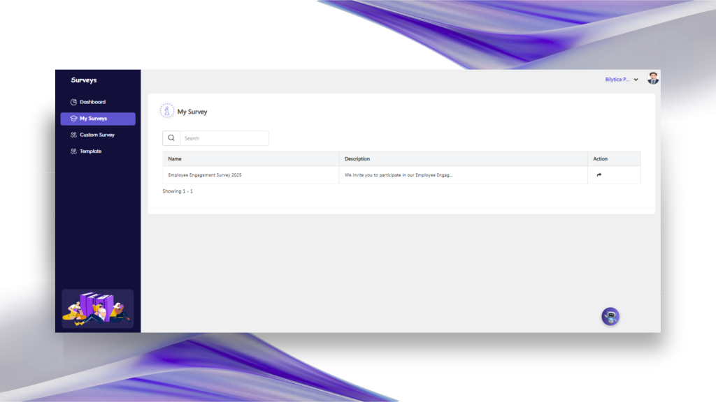 A Smarter Alternative to Emails— Recognize Teams and Make Informed Decisions
