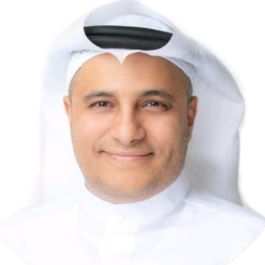 Ayoub Abdullah