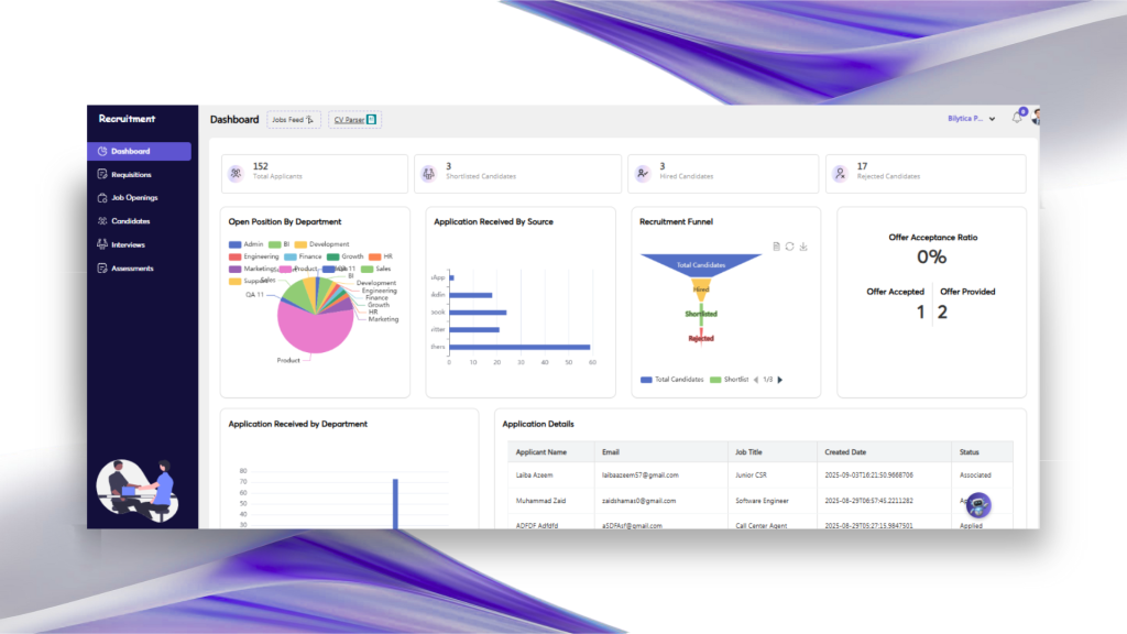 Beyond a Module_ The Ultimate Hiring Software Suite