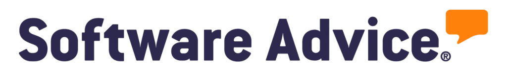 Software_Advice