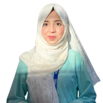 Laiba Azeem