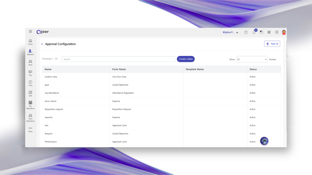 Most Comprehensive Workflows Your Business Will Ever Need