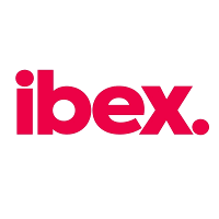 ibex