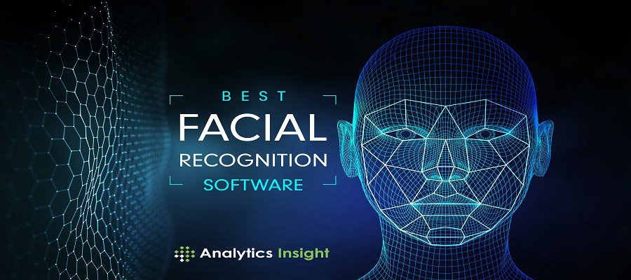 Important Advantages Of Facial Recognition in Saudi Arabia in Your Company