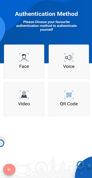 How Voice Attendance Software in Khobar Riyadh Jeddah Saudi Arabia Can Ensure Safe Transaction During Covid-19?