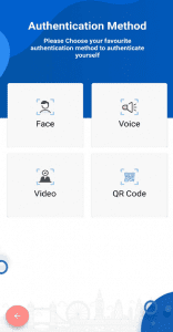 Important Advantages Of Facial Recognition in Saudi Arabia in Your Company