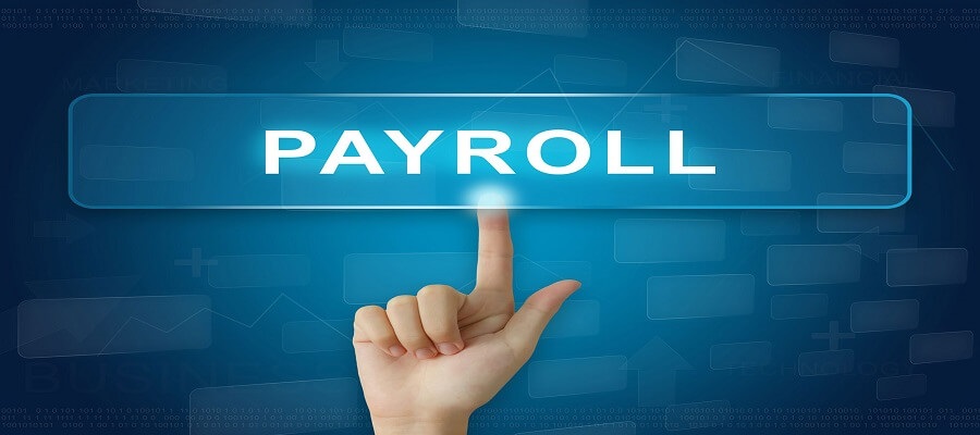 Why Your Business Needs a Good Payroll Software in Jeddah Khobar Saudi Arabia During COVID-19