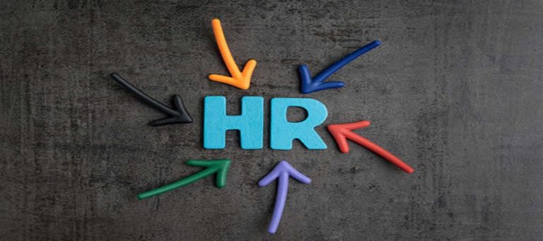 How Do HR Software Saudi Arabia Assist You To Better Management?