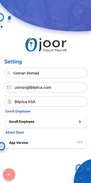 How to Effectively Manage 24/7 Shift Schedules Using Ojoor Attendance Software in Saudi Arabia