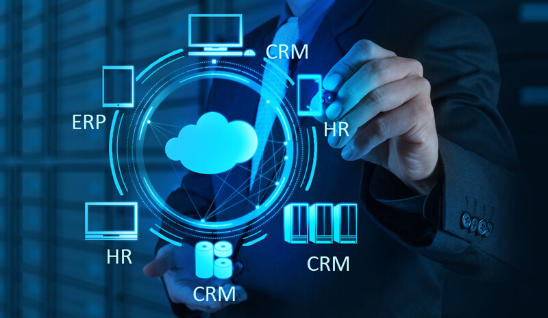 When To Implement Your First HR Software in Saudi Arabia System