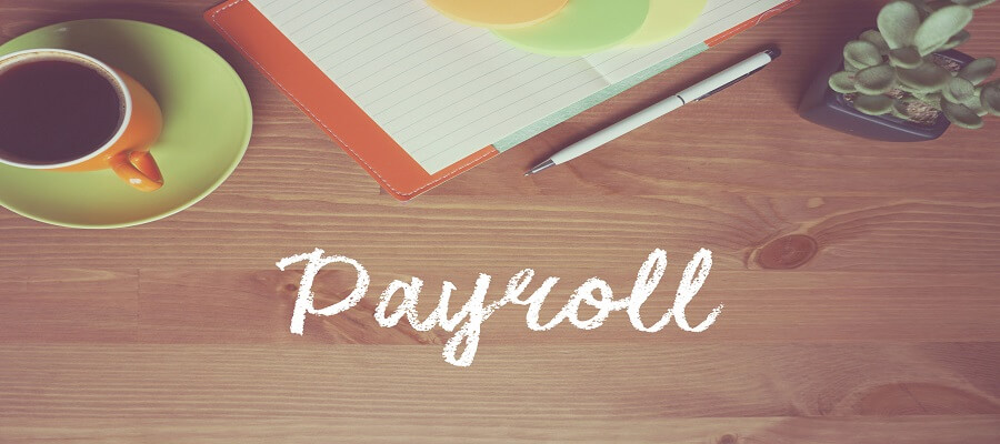 How Payroll Software in Saudi Arabia Could Boost HR Team Productivity?