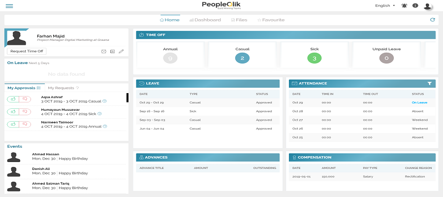 Types of Learning Management Software in Saudi Arabia for your Organization