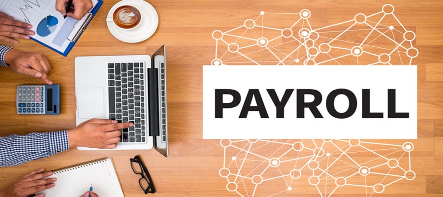 Software of Payroll Management in Saudi Arabia , Benefits