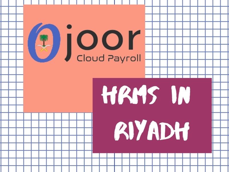 PeopleQlik HRMS in Riyadh: The Best Tool for Small Enterprises