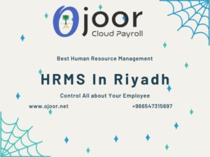 How Human Resource HR Payroll Attendance Manage Multigenerational Workforce HRMS In Riyadh 08102021?