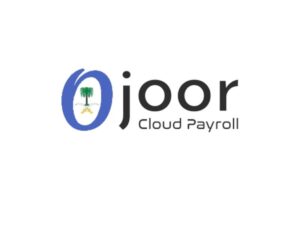 Multiple Tools for HR Software in Jeddah : برامج الرواتب في السعودية