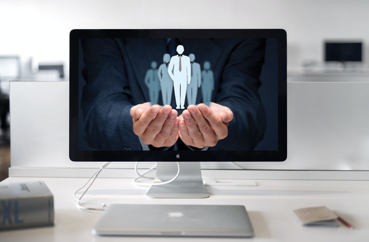 Information Management with HR Software in Jeddah : برامج الرواتب في السعودية