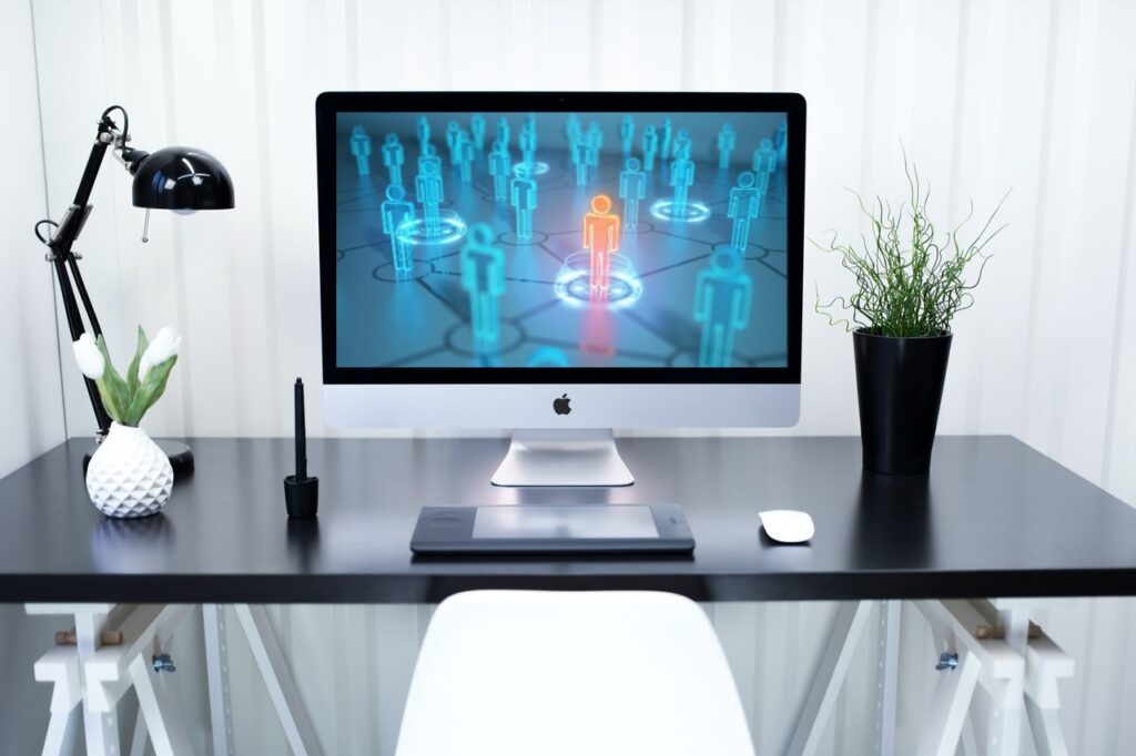 Top 5 Ways to Enhance Employee Engagement : برامج الرواتب في السعودية