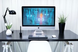 Top 5 Ways to Enhance Employee Engagement : برامج الرواتب في السعودية
