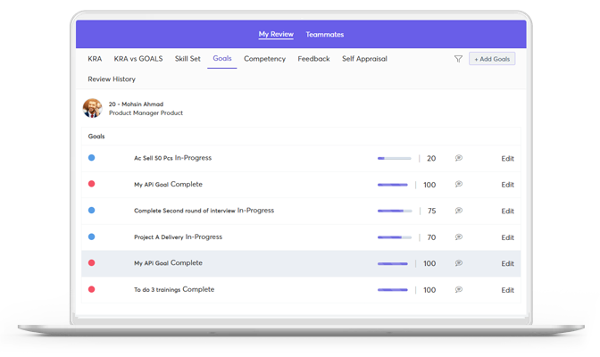 Docs Recruitment Performance Time attendance Ojoor.net Payroll Module أسهل كشوف رواتب في المملكة العربية السعودية. جرب أجور مع معالجة كشوف المرتبات بنقرة واحدة في 15 ثانية فقط