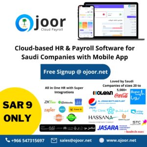 Can ZenHR automate repetitive HR tasks?