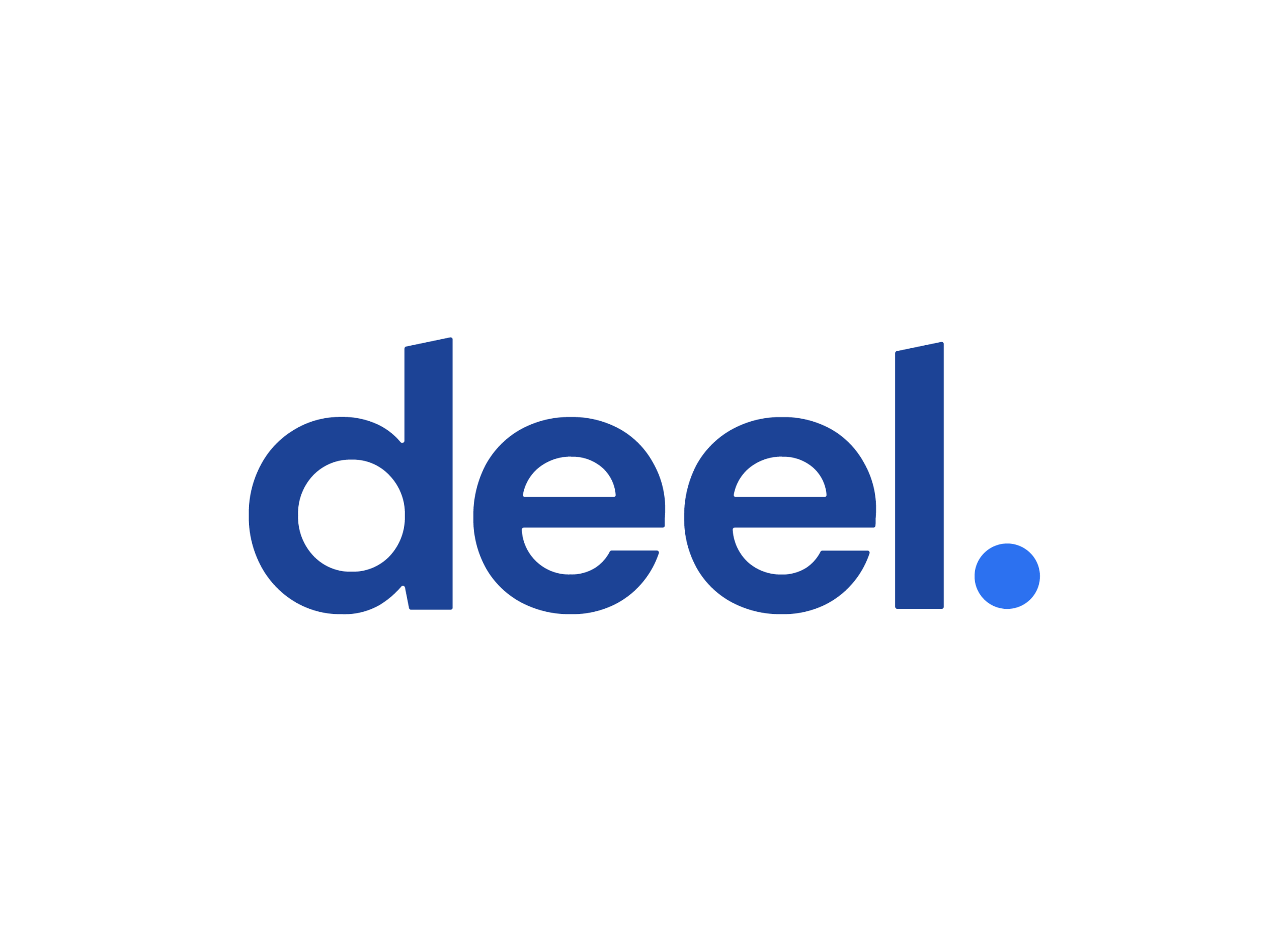Deel_Logo-scaled-1
