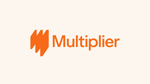 Multiplier